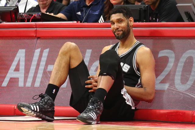 还在关键时 还在关键时