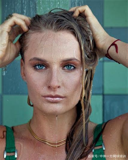 这支球队不 这支球队不