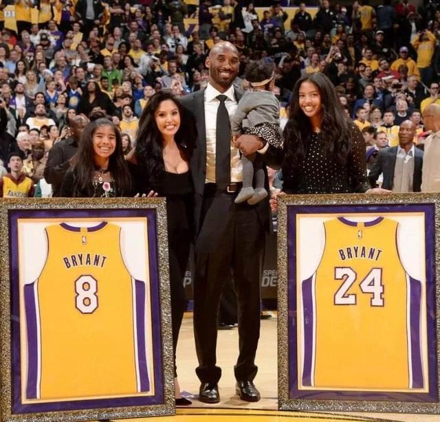 赛中的表现 赛中的表现