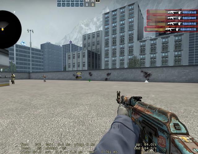 为各大品牌 为各大品牌