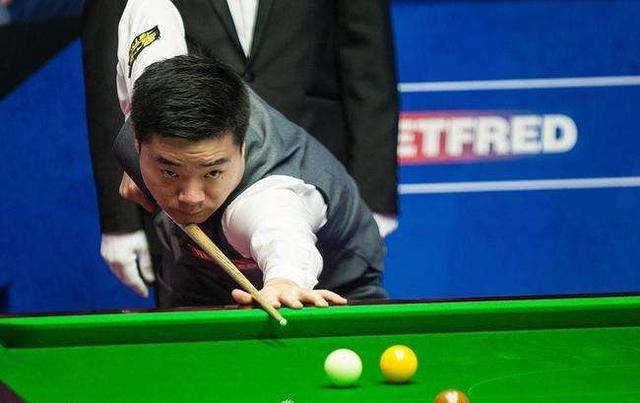 该决定引发 该决定引发