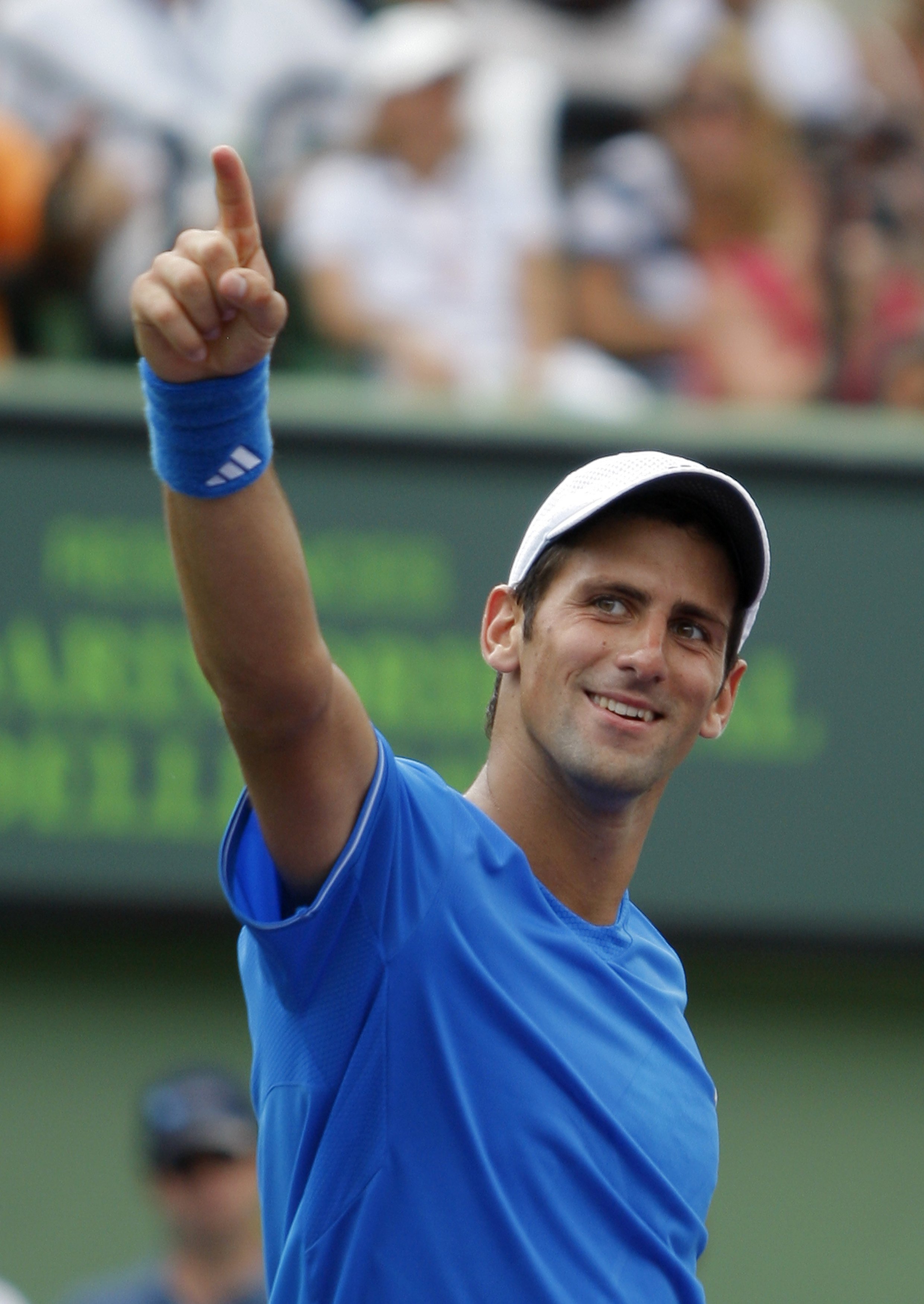 过度指责甚 过度指责甚