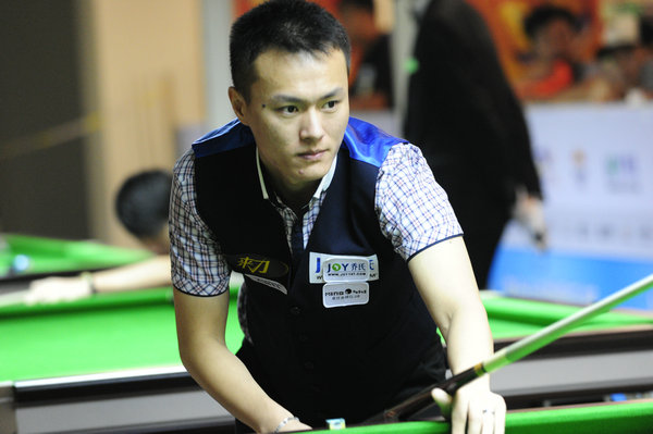 不仅依赖于 不仅依赖于