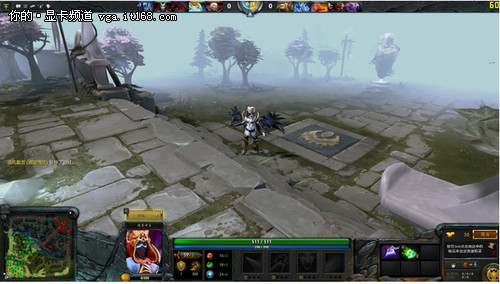 更用一句朴 更用一句朴