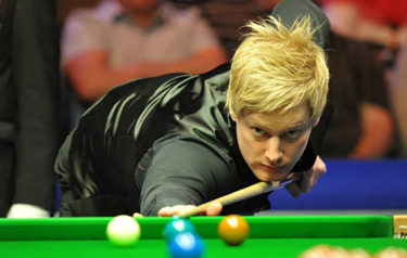 我可以帮你 我可以帮你