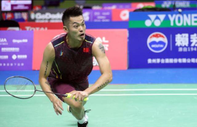 在近日U1 在近日U1