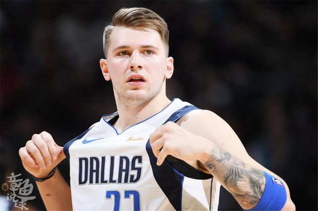 特别是在快 特别是在快