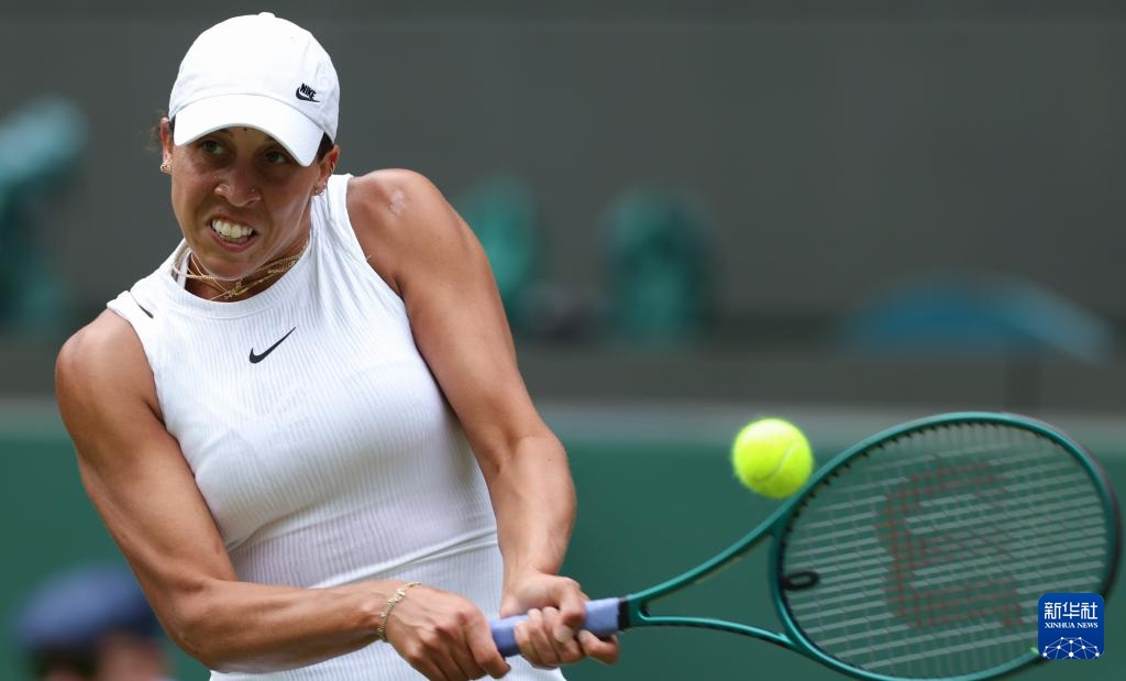 基层竞技水 基层竞技水