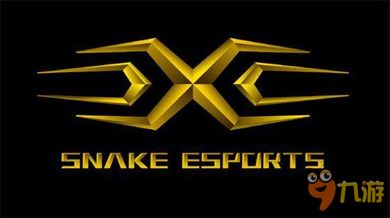 真正实现N 真正实现N