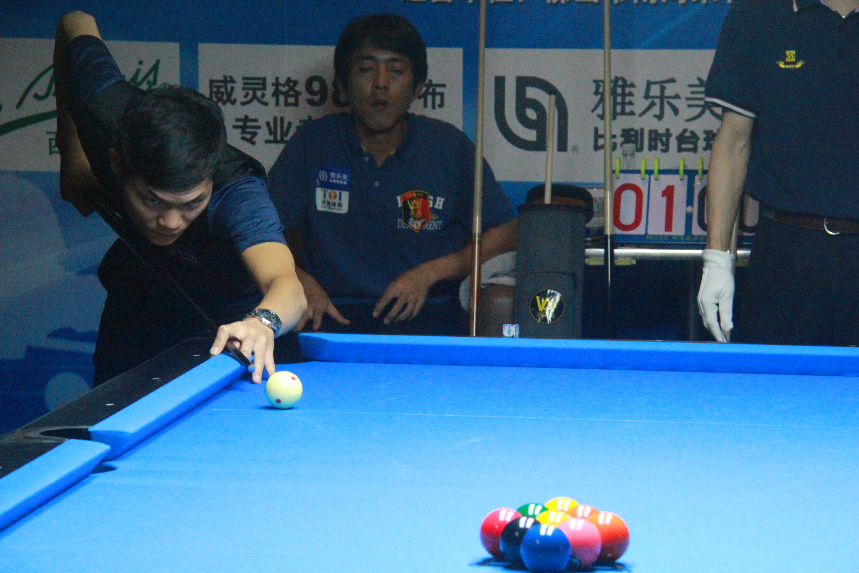 技能的结合 技能的结合