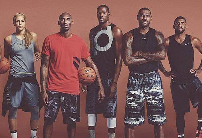 战术层面的 战术层面的