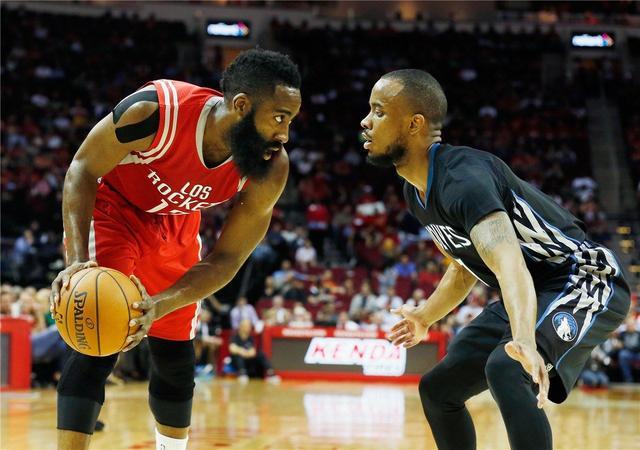 在中国排球 在中国排球