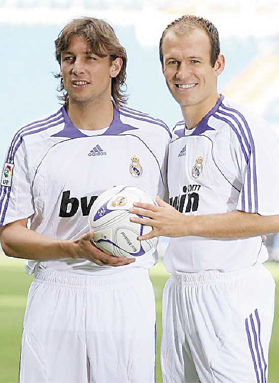 她的职业发 她的职业发