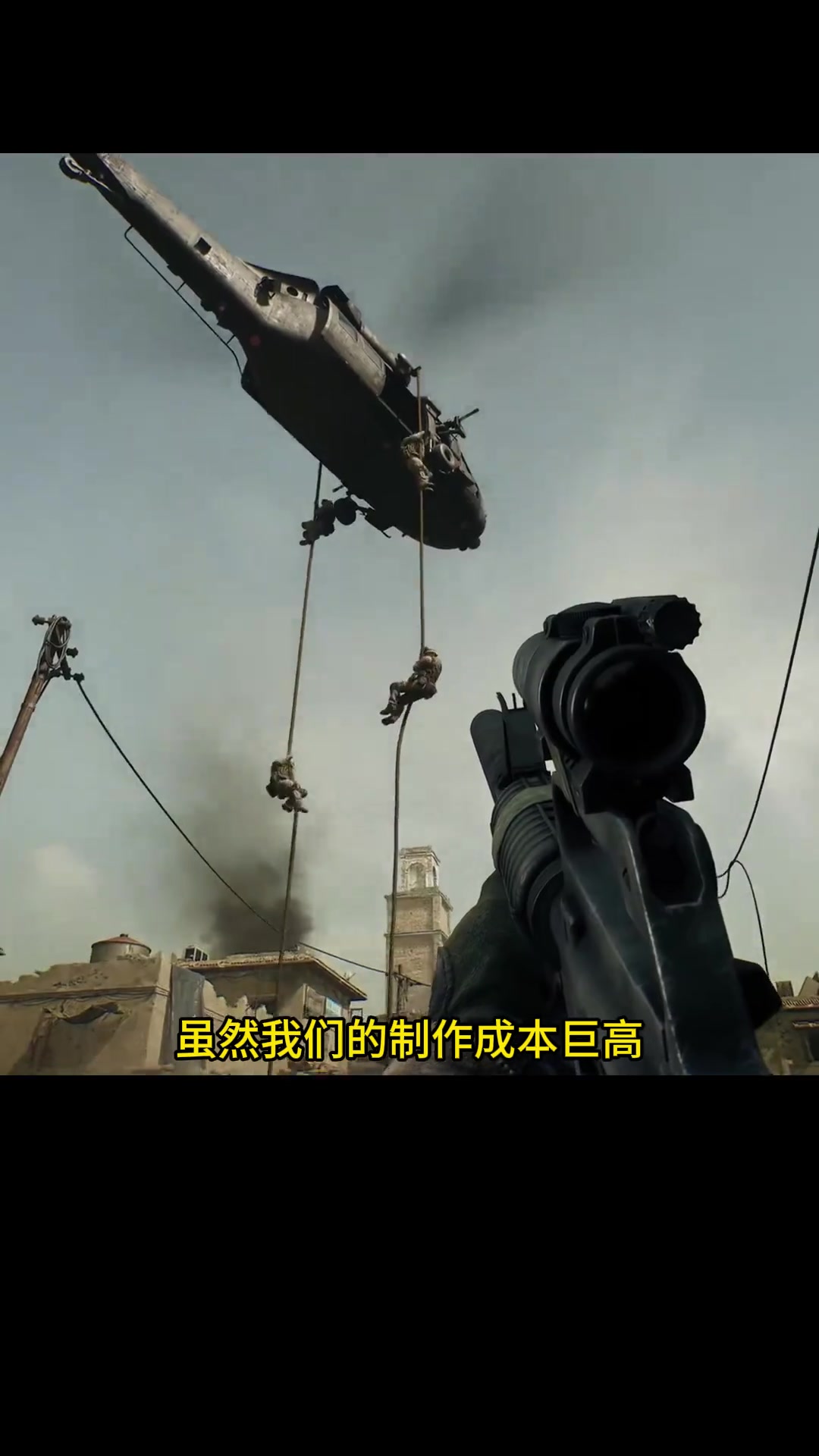 商业与运营 商业与运营