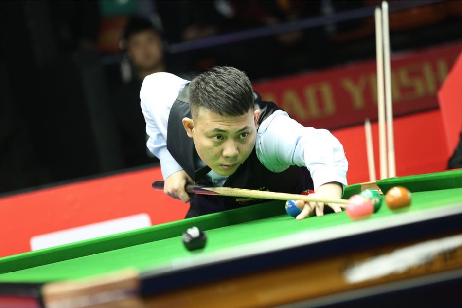 侯永永谈被国足征召：我无比自豪，这是让人梦寐以求的事情.