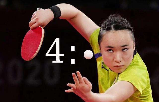 杨瀚森只能签到双向合同？专家公布超详细球探报告：值得次轮中段选择