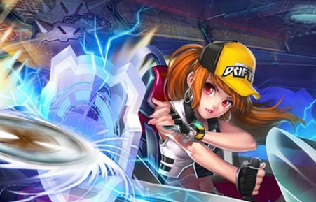 北京人和上海荣誉市民佩雷拉又见面了.