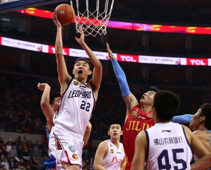 6的斯威德 6的斯威德