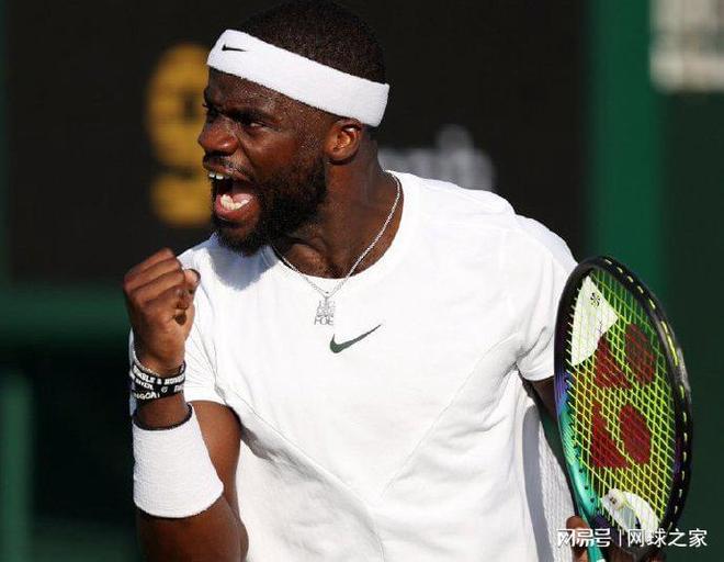 夏季联赛历 夏季联赛历