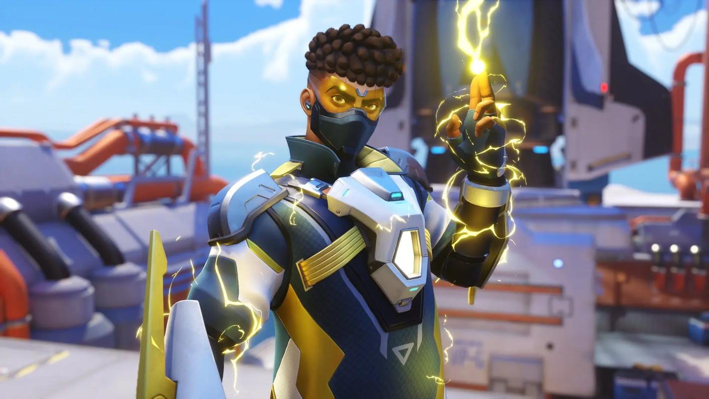 德克・诺维茨基奉献智慧！继任状元弗拉格接受NBA经验建议：博学多问多看