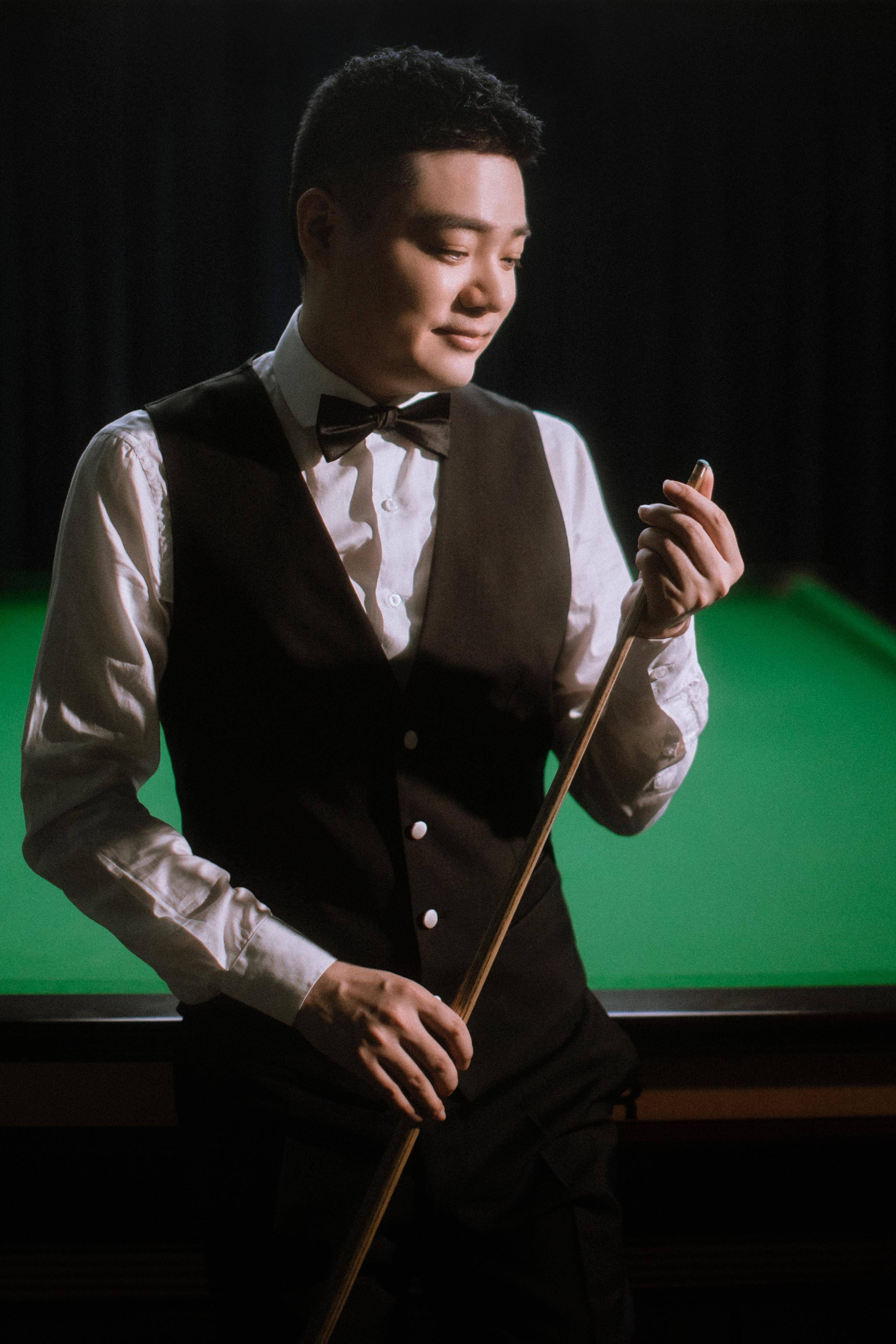 借鉴传奇的 借鉴传奇的