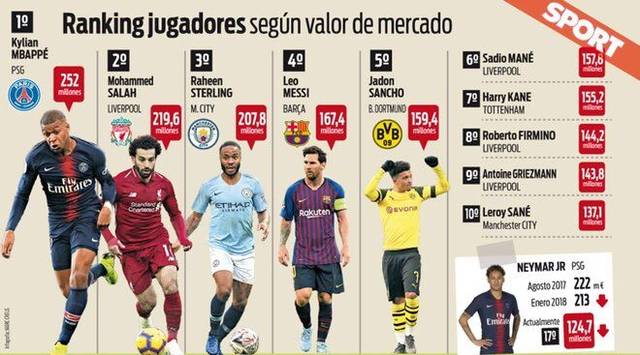 他们往往利 他们往往利