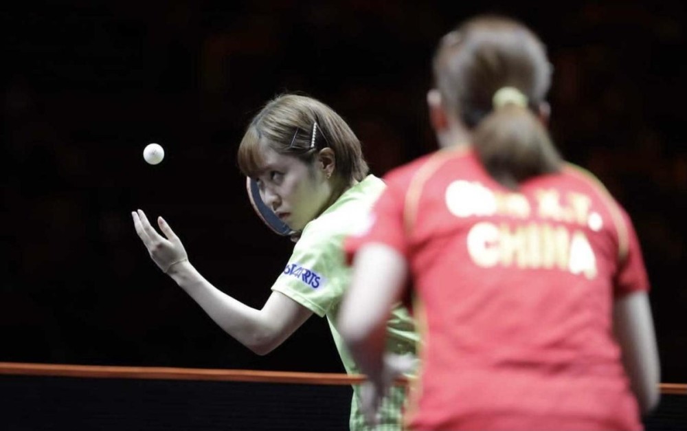 最强阵容出 最强阵容出