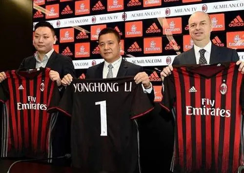 U22国足最强阵容出击！西安主场力争全胜，有实力，不惧澳洲队！