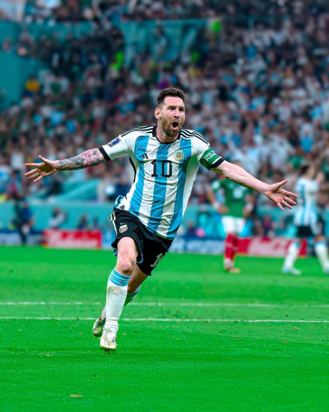 撕开防线 撕开防线