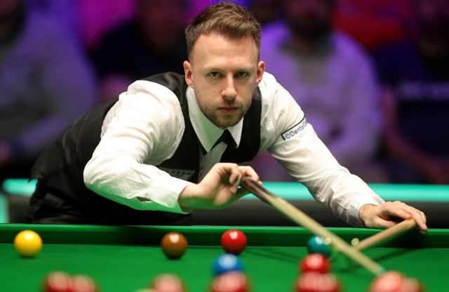 被喊下课的 被喊下课的