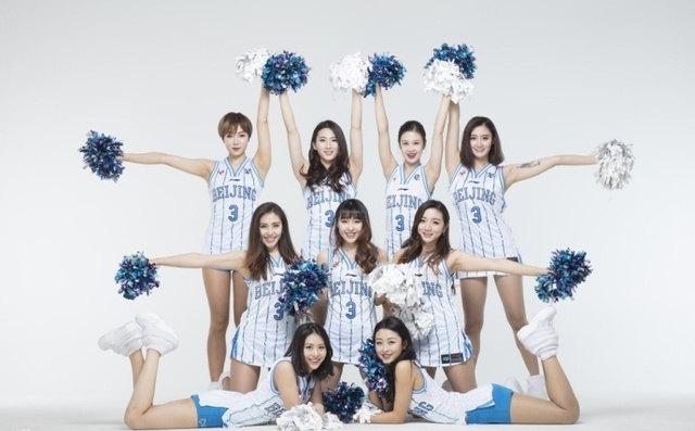 被喊下课的 被喊下课的