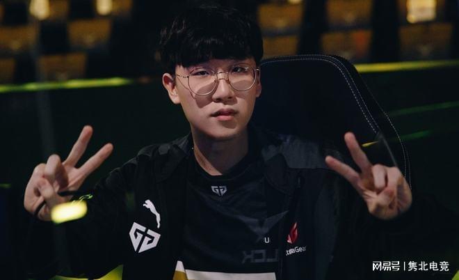 双喜临门 双喜临门