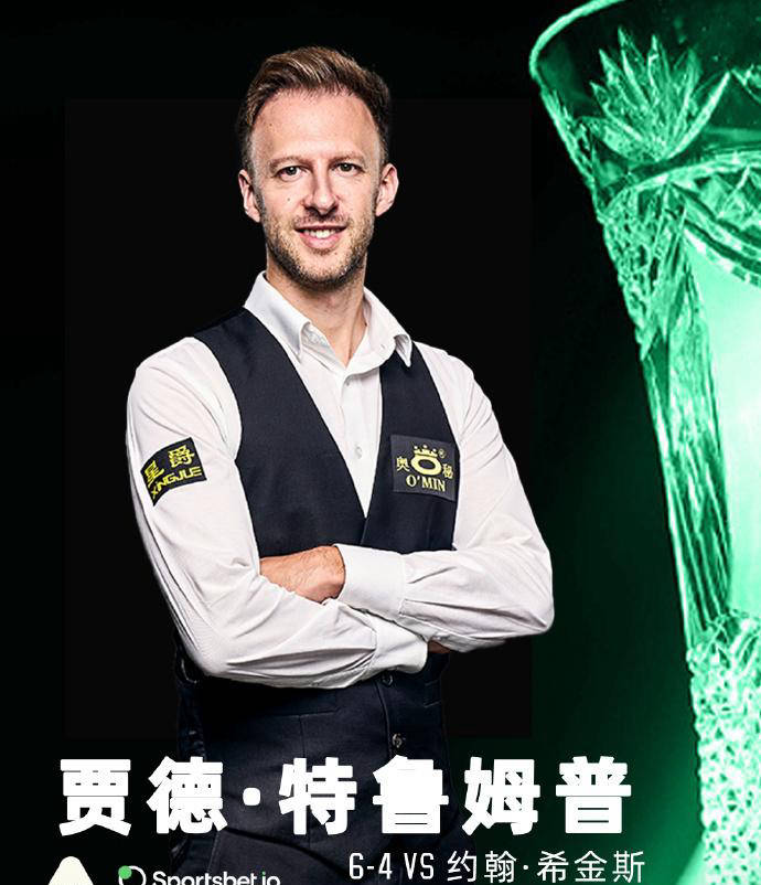 众多俱乐部 众多俱乐部