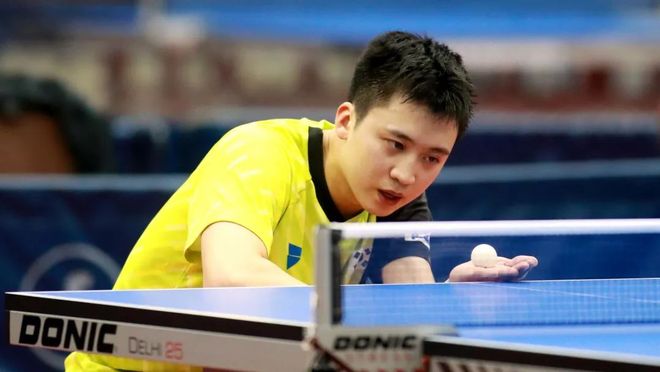 球员一直是 球员一直是