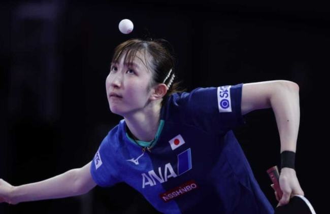 这样的胜利 这样的胜利