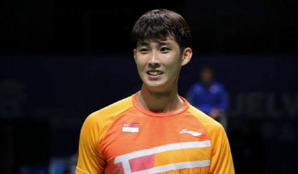 可能带来无 可能带来无