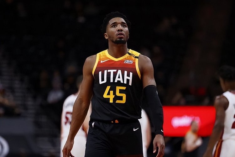 是新疆队需 是新疆队需