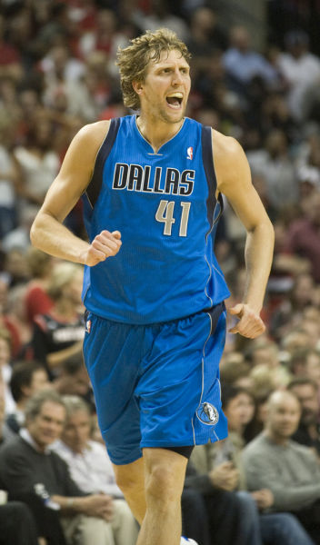 细节比拼 细节比拼