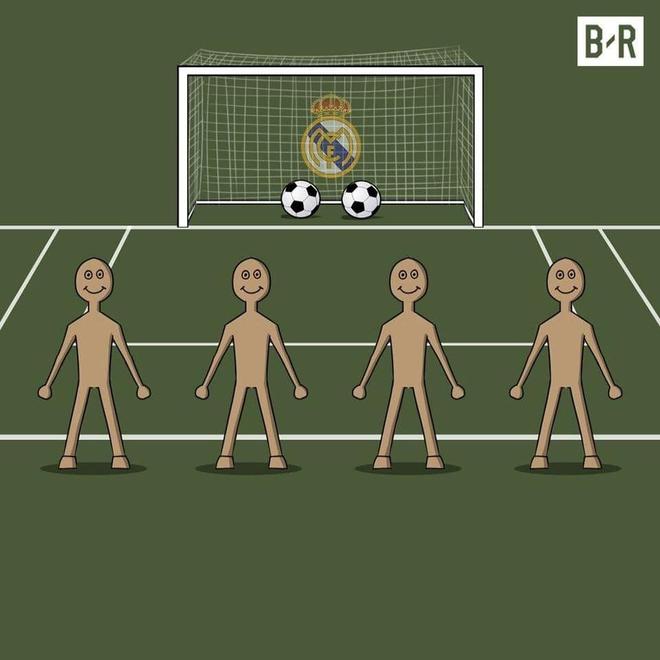 同的光芒 同的光芒