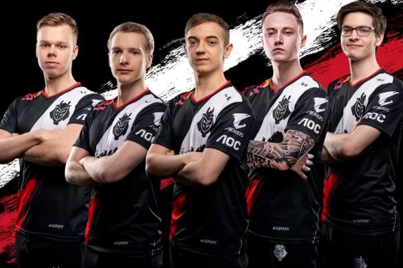 的总决赛 的总决赛