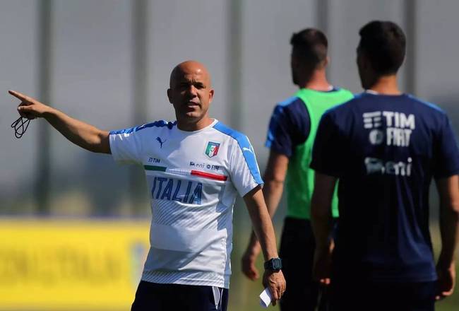 路闯进总决 路闯进总决