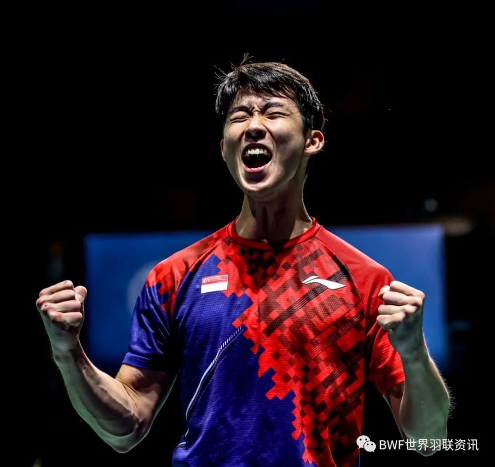 战术价值 战术价值