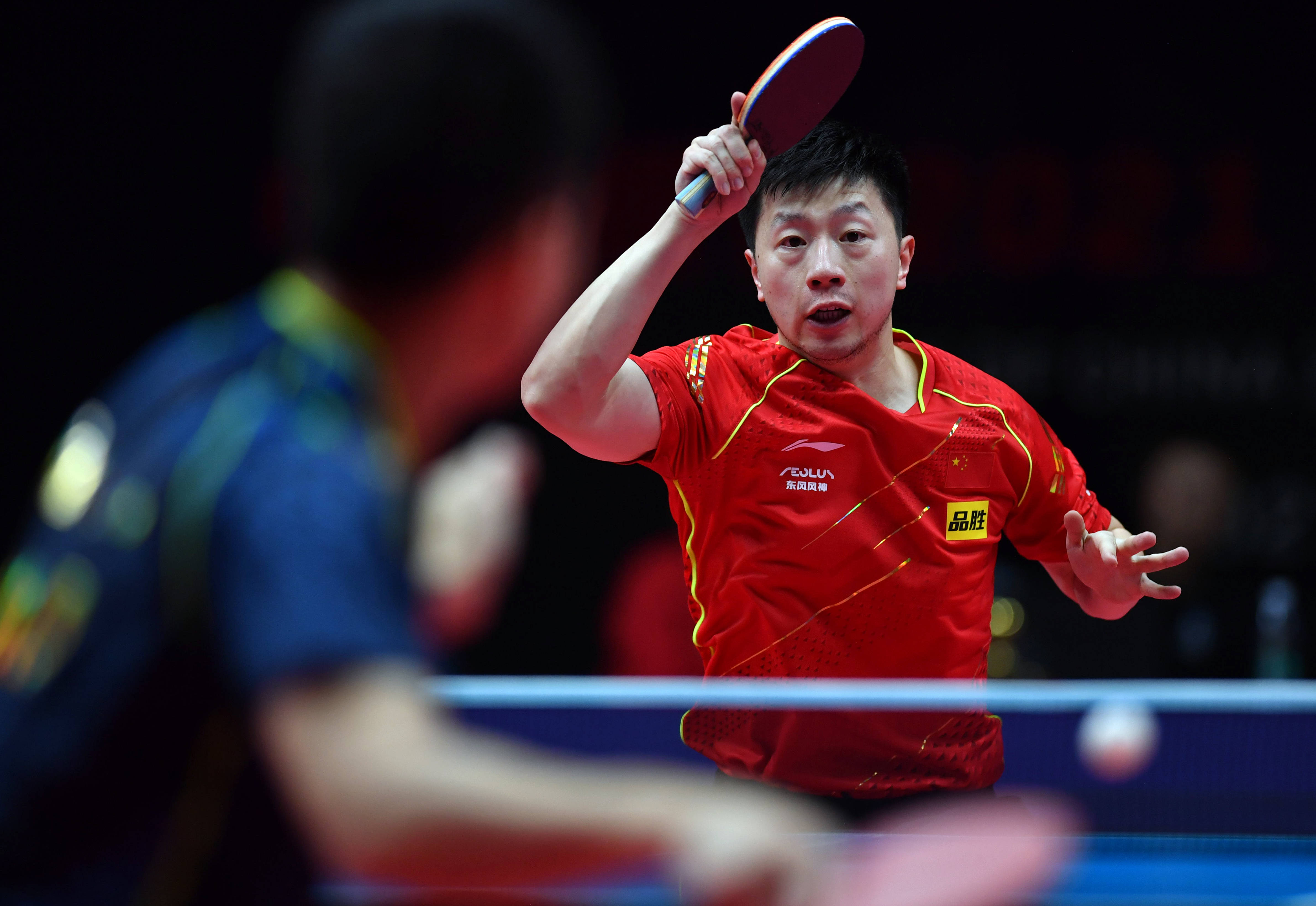 15次有效 15次有效