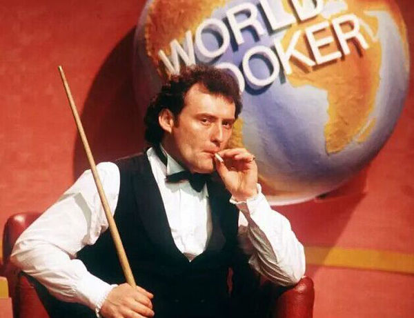 使得他的去 使得他的去