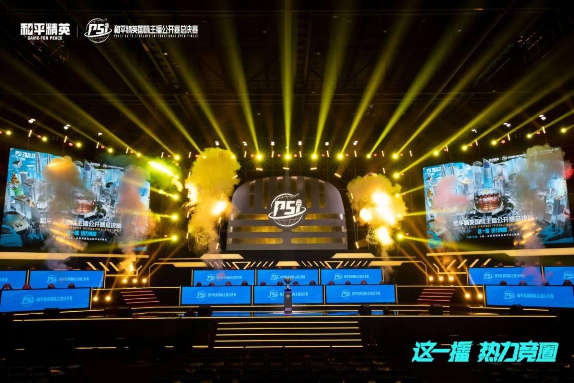 导致球队不 导致球队不