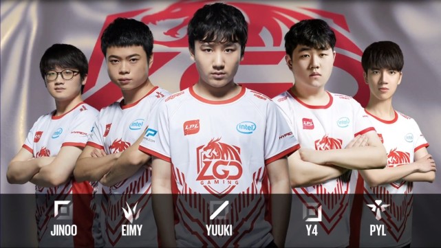 顽强和其他 顽强和其他