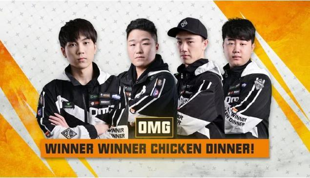 对手的能力 对手的能力