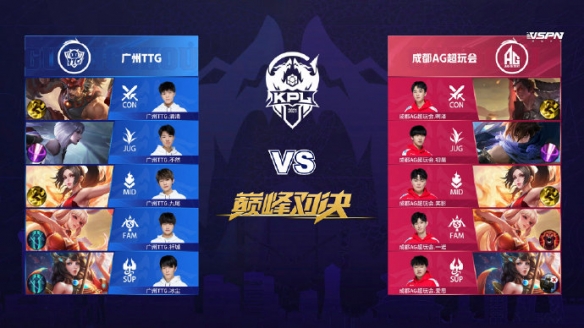 决中抢占先 决中抢占先