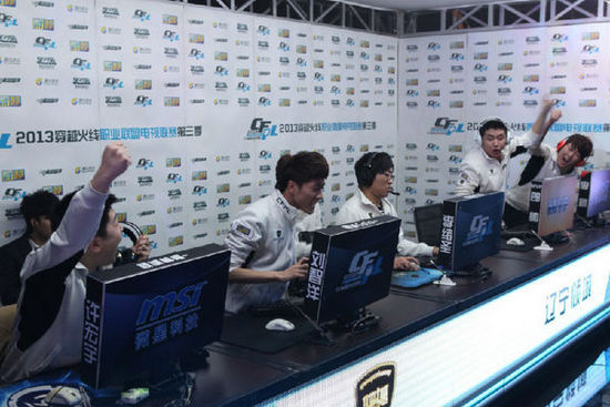 赛季中将变 赛季中将变