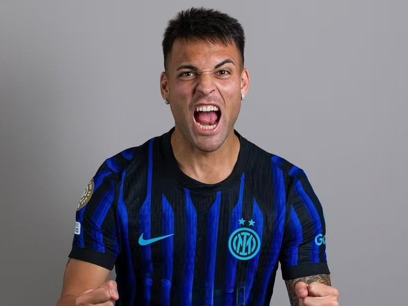 到奇才的年 到奇才的年